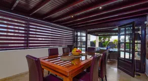 Villa Zen by Villa Plus - Image 5