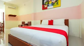 RedDoorz Near Jalan Jendral Sudirman - Image 2