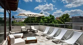 Active Life Exclusive B&B - Image 2