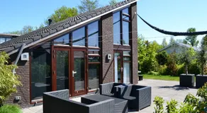 Vakantiehuis Olivia - Image 5