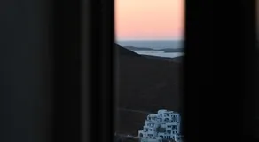 Akro Astypalea - Image 5