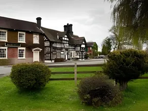 The Bears Head by Innkeeper's Collection - Image 3