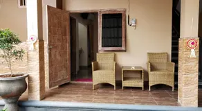 Lidah Lokal Guest House Singaraja - Image 4