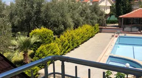 Nature Hotel Doğa Hotel Ölüdeniz - Image 4