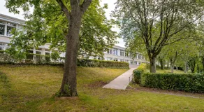 Sonnenschein Hotel & Apartments - Image 3