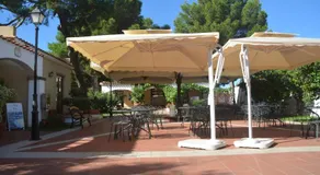 Porto Pino Club - Image 4