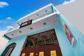 SPOT ON Shree Mangalam Inn - Image 2