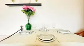 Wimbledon Area Apartment - Image 3
