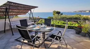 Apartment Karmen with sea view - Image 3