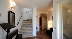 La Casa di Angizia - Image 2