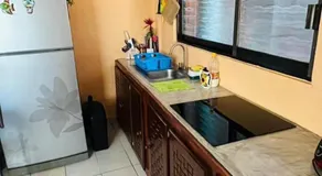 Casa De Playa - Image 3