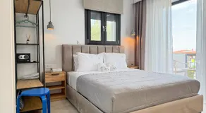 Malka Premium Suites - Image 2