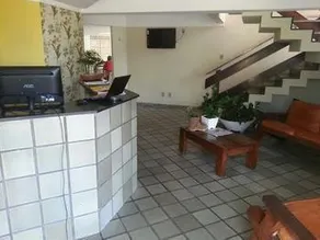 Dunnas Park Hotel - Image 5