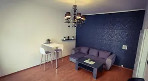Prague 7days Apartments - FREE PARKING - Image 2