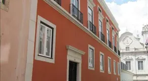 Santa Catarina Luxury Apartment - Image 5