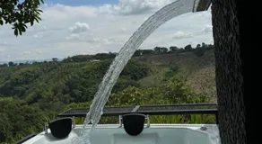 Hacienda moraleja - Image 3
