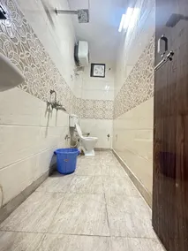 Oscar Homes - Image 2