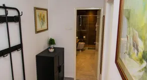 Apartment IG4U, City center - Image 4