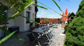 Pension und Bauernhof Petzold - Image 5
