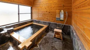 Kurokawa Mori No Kiki - Image 5