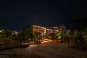 Vishraam - Luxury Rooted in Nature - Image 5