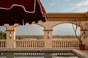 Hotel Irada - Wine Country, By Marriott, a Member of Design Hotels - Image 3