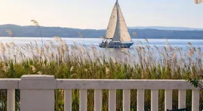 Hotel Villa Trieste - Image 5