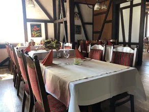 Landgasthof zum Zimmermann - Image 3