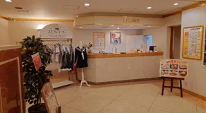 ホテルシエル静岡店 静岡インター - レジャーホテル - - Image 2