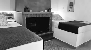 Panagiotas House - Image 2