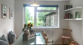 Duckling Cottage - Image 2