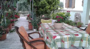 Phaistos Country House - Image 4