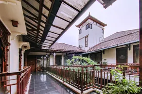 Escotel Keraton By Reccoma - Image 5