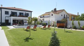 Torga42 - Image 3