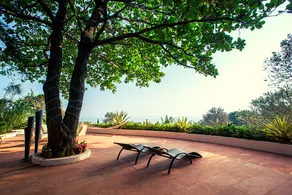 Casa Eventor - Image 5