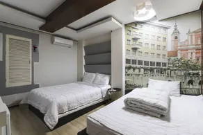 Yeongju Drama - Image 2
