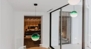 Petit Luxe l'Àtic - Image 4