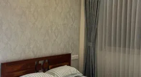 PENT HOUSE, Willows Apartments, Neermarga, Mangalore - Image 4