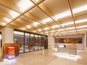 Orange Hotel (Dalian Xi'an Road Subway Station) - Image 4