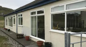 Martyrs Bay Rooms - Image 4