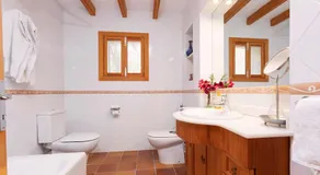 Sa Rota de Ca'n Blan by Sealand Villas - Image 2