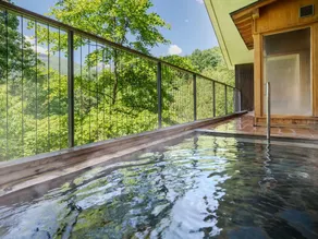 AZUMINO KOGEN Resort - Image 5