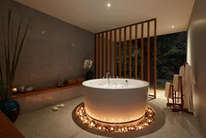 Hansar Thai Wellness - Image 2