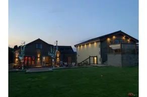 Breeze Place - Image 3