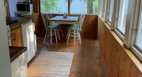 Sjönära stuga - Image 3