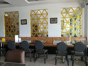 The Nine Hotel Roi-et - Image 5