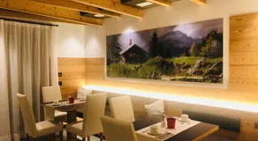 Fulun Mountain Lodge - Image 3
