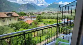 Casa Beniamino - Image 3