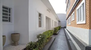 Hotel dos Lagos - Image 4