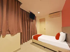 OYO 90669 My Hotel Vistana - Image 2